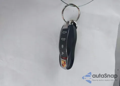 2018 Porsche 718 Cayman Gts from USA, damaged, VIN WP0AB2A89JK279694